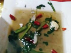 -郑姐私房菜•家常菜