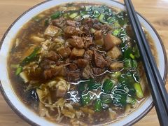 -亲贤打卤面(八一街店)