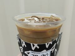 -万达广场(南宁青秀店)