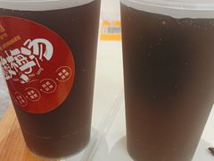 -大厨小馆(华阳城店)