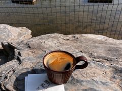 -三忘湖 SWANSEEN(柳荫公园店)