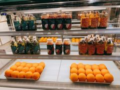 零售区-奈雪的茶(赛格店)