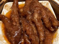 -粤食堂(天津和悦汇店)