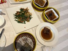 -王廷饭店(原王子饭店)