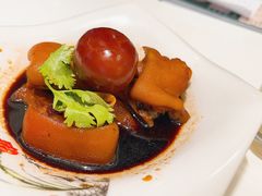 -有心德(隆生店)