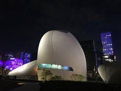 -深圳湾万象城(南山店)