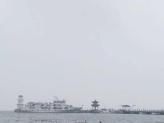 -万绿园