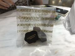 -GODIVA(王府井apm店)