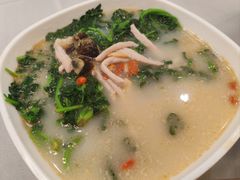 -粤西稻里(富力路店)