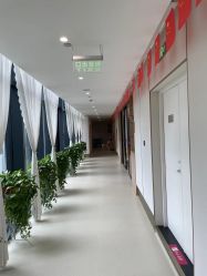 -金月汇月子会所(曲江店)