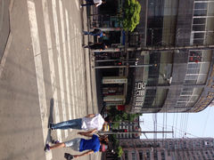 iphone_upload_pic-上岛咖啡(四平路店)