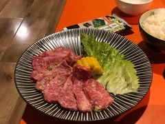 -气力苑(师惠邻里中心店)