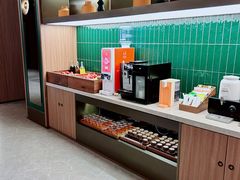 -桔子酒店(成都蜀汉路东地铁站店)