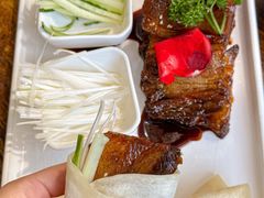 -花房餐厅(西溪天堂店)