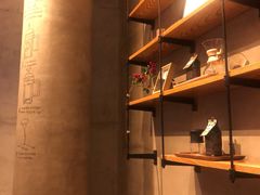 -星巴克臻选(沈阳万象城店)