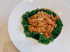 -蝶园·装修中(BFC外滩金融中心店)