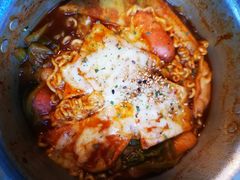 -miss密斯韩餐(平阳景苑店)