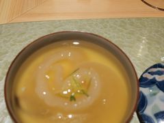 -炎橘·板前料理 Omakase