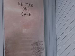 -Nectar One Cafe(勇烈路n1店)