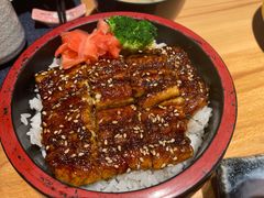 -本逸·割烹料理(湖墅店)