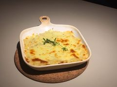 -GaryKitchen加里