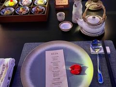 -百益上河城