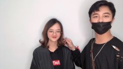 长发-P.STYLE派斯造型