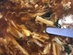 -庐州太太(鼓楼店)