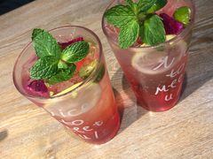 -长勺子东南亚(街道口店)