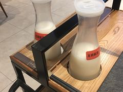 -煲宫猪肚鸡(昆山金鹰国际购物中心店)