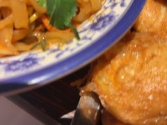 -破店肥哈·海鲜·烧烤(郑州银泰inPARK店)