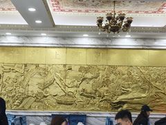 -老毛手抓·盐池滩羊非遗手抓(宁夏总店)
