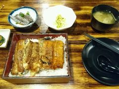 -平川日本料理