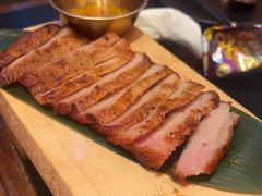 -摩打食堂(壹方中心店)