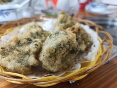 -潮陈记土鸡火锅(东厦北路店)