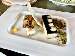 -恰餐厅CHAR Grill(北京三里屯洲际店)