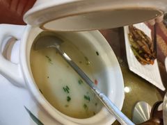 -西安烤鸭店(369烤鸭王店)