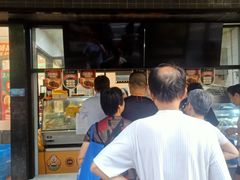 -老盛昌(梅陇店)