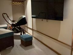 -良子足浴(湖滨店)