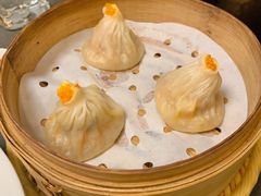 -蟹榭·本帮江浙菜·蟹宴(大宁久光商场店)