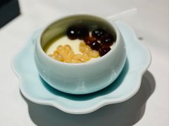 -小厨娘淮扬菜(龙湾天街店)