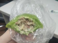 -上海市中医医院(芷江路院区)