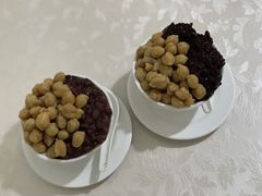 -老周记顺德双皮奶