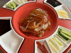 -水煮鱼乡·川京菜(蛇口店)