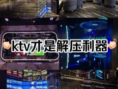 -皮卡丘partyK(莱茵达路店)