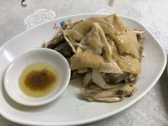 醉贤手撕鸡-醉贤居