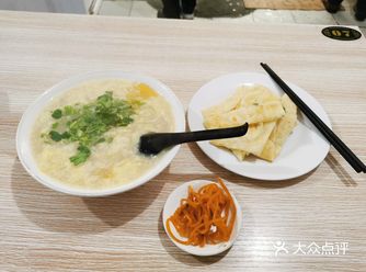 20210125 来济宁的第2天