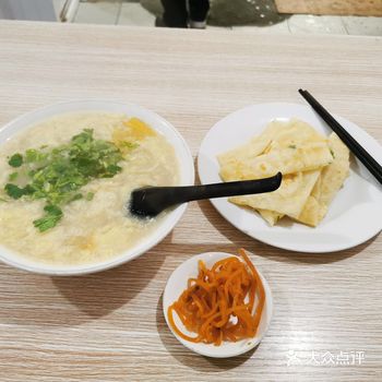 20210125 来济宁的第2天