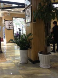点击看大图 -永琪美容美发全国直营连锁