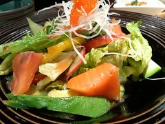 -yokocho上横町·日本食街(深业上城店)